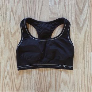 Champion Sports Bra